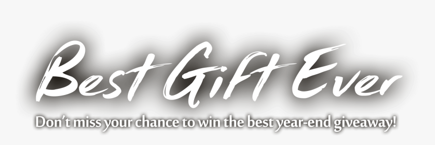 Calligraphy, HD Png Download