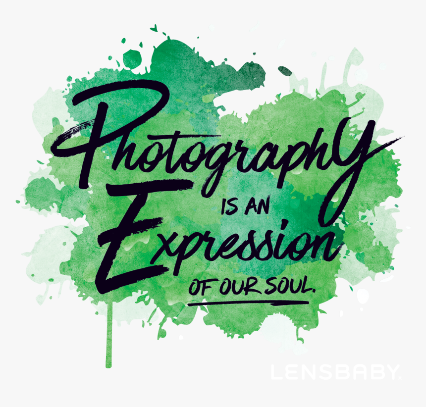 Calligraphy, HD Png Download