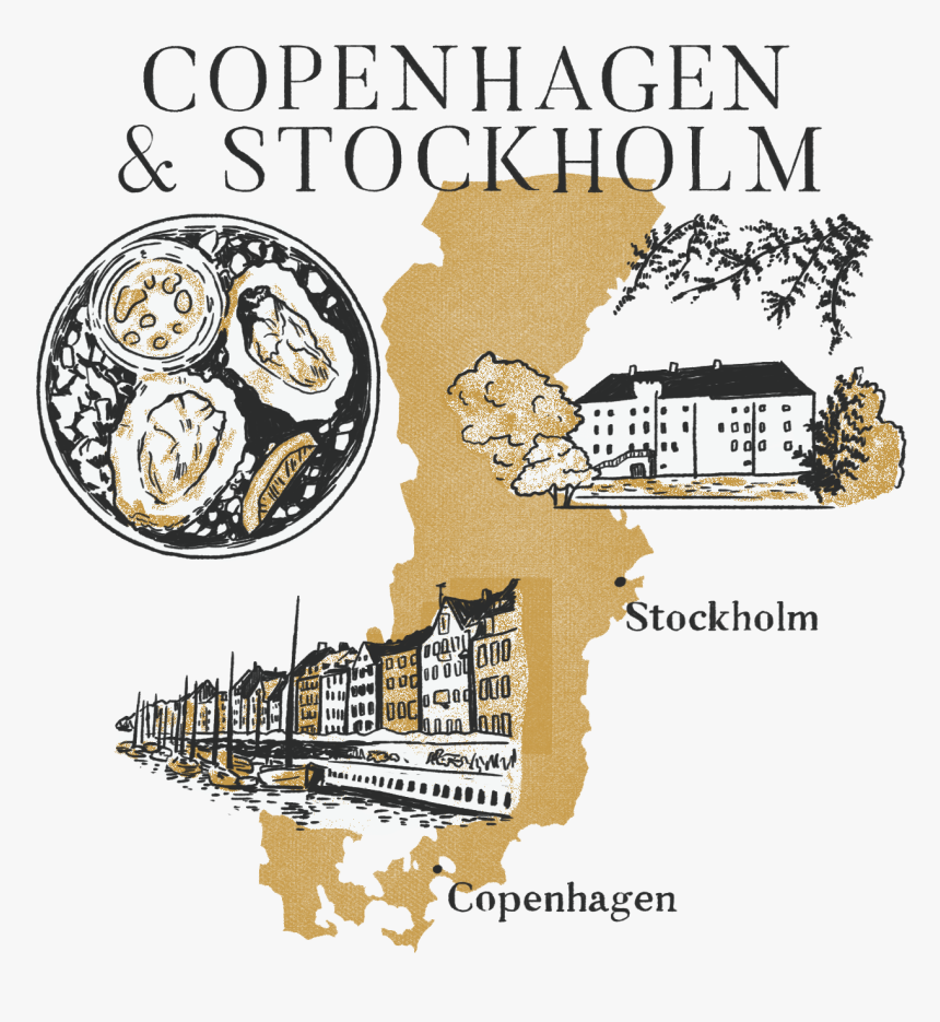 Poster, HD Png Download