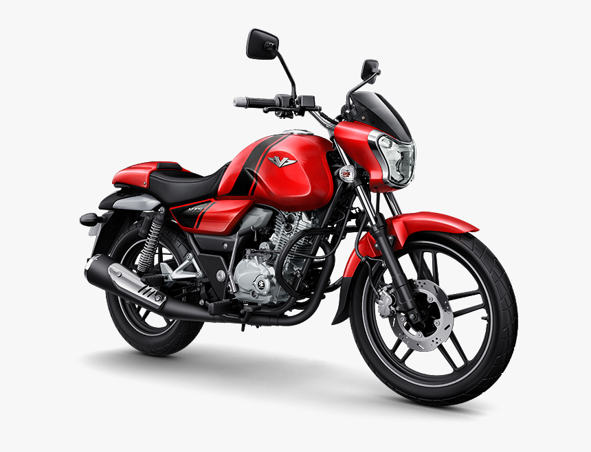 The Company Has Been Trying To Get Successful In The - Bajaj V15 Price In Bangladesh, HD Png Download