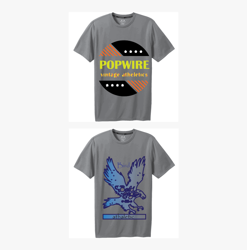Portfolio - Best Chemistry T Shirt, HD Png Download
