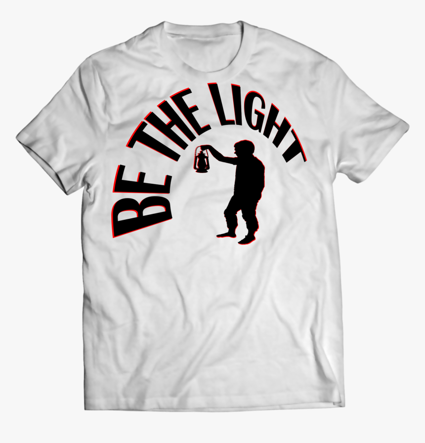 Product-image - Shot Put, HD Png Download