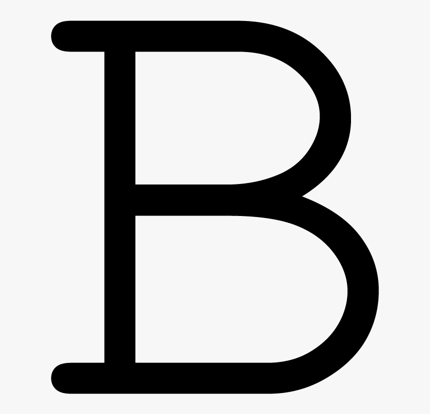 Download Now Png, Transparent Png