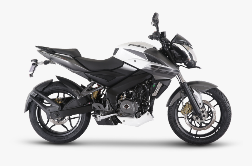Benelli Trk 502, HD Png Download