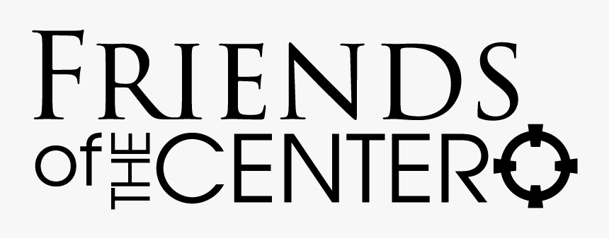 Institute Of International Finance, HD Png Download