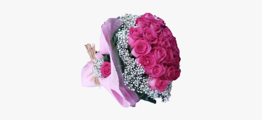 Bouquet, HD Png Download