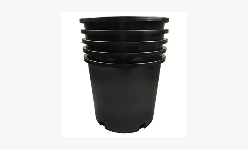 Application - Plastic, HD Png Download