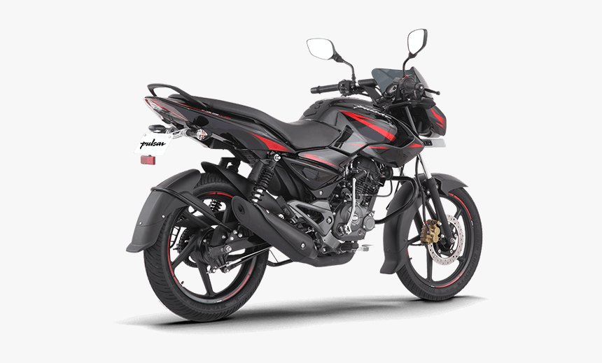 Husqvarna 2018 Vitpilen 701, HD Png Download