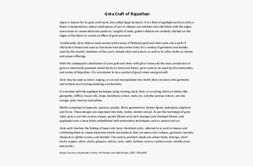 Document, HD Png Download