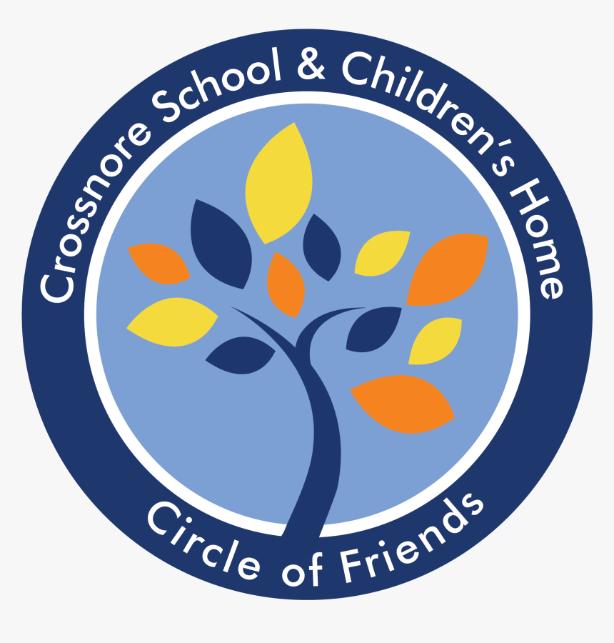 Circle, HD Png Download