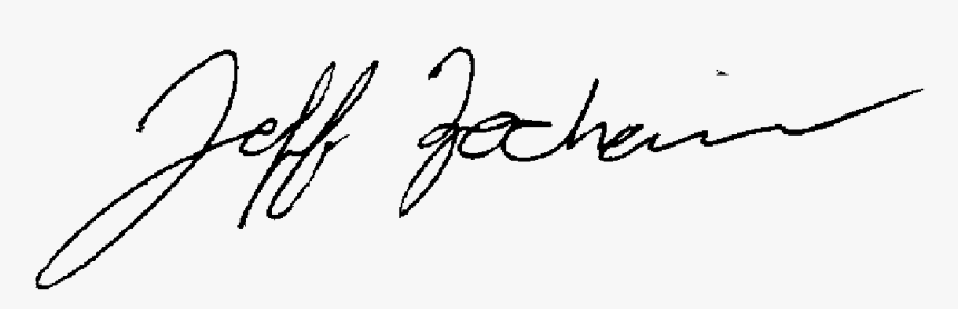 Calligraphy, HD Png Download