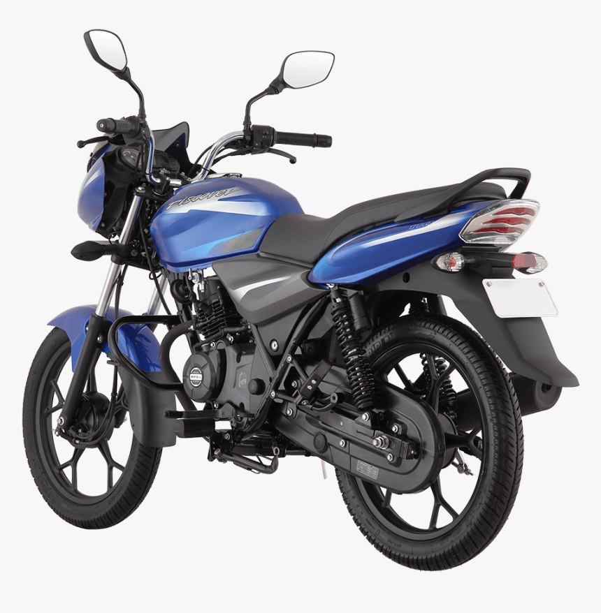 Thumb Image, HD Png Download