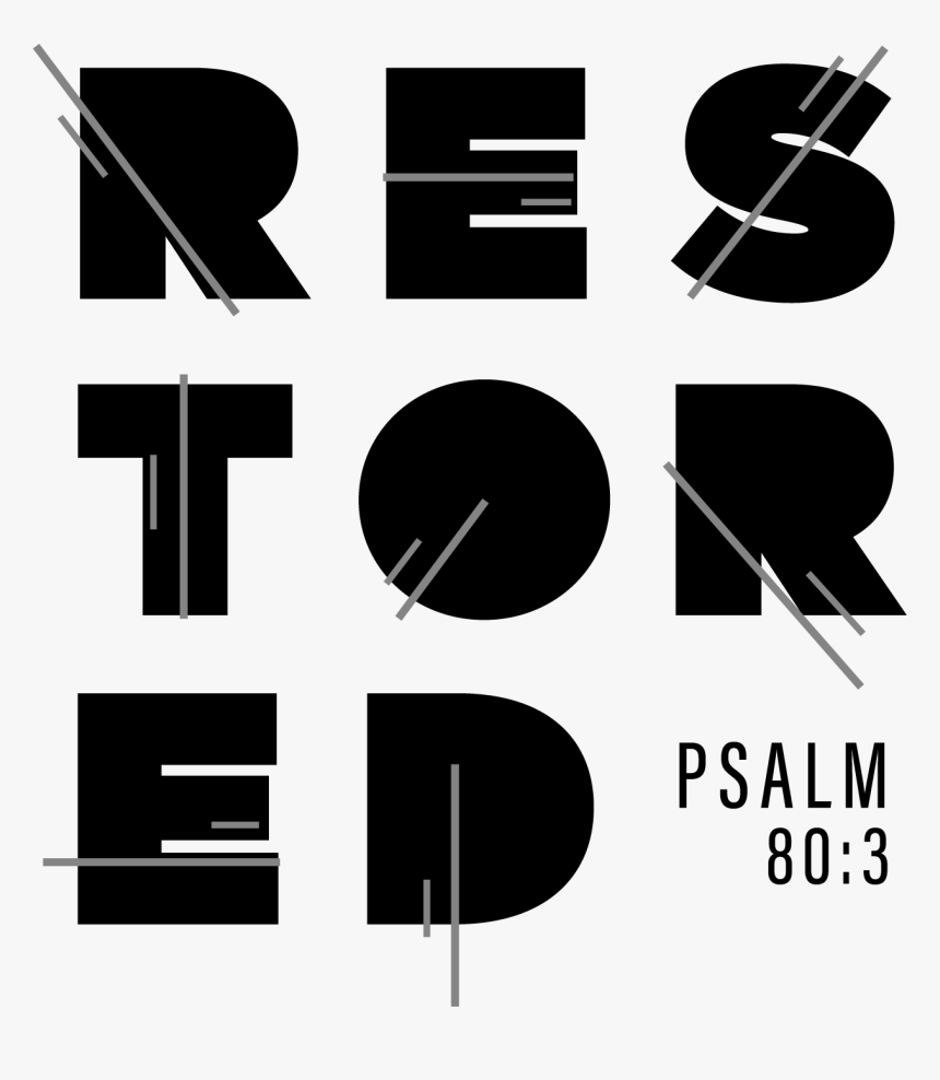 Graphic Design, HD Png Download