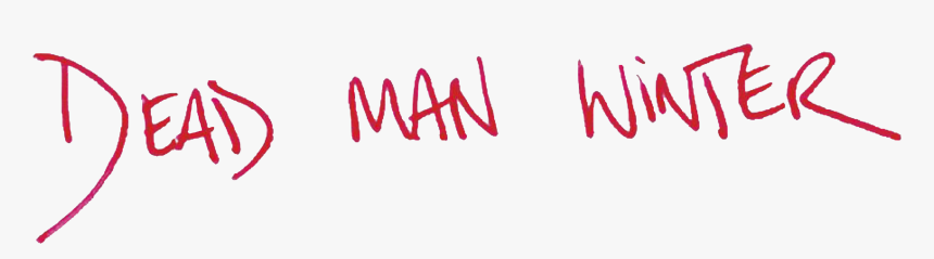 Colorfulness, HD Png Download