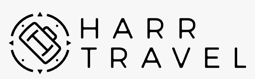 Organic Architecture Logo, HD Png Download