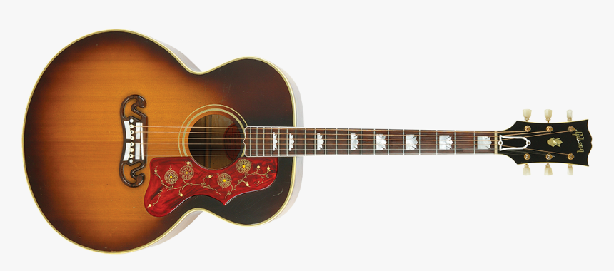 Thumb Image - Yamaha Cpx 600 Ovs, HD Png Download