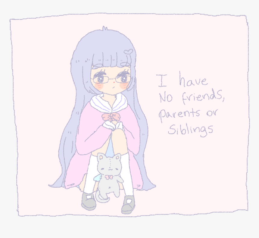 Cartoon, HD Png Download