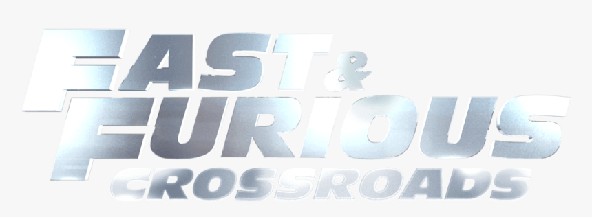 Furious 7, HD Png Download