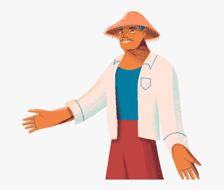 Illustration, HD Png Download