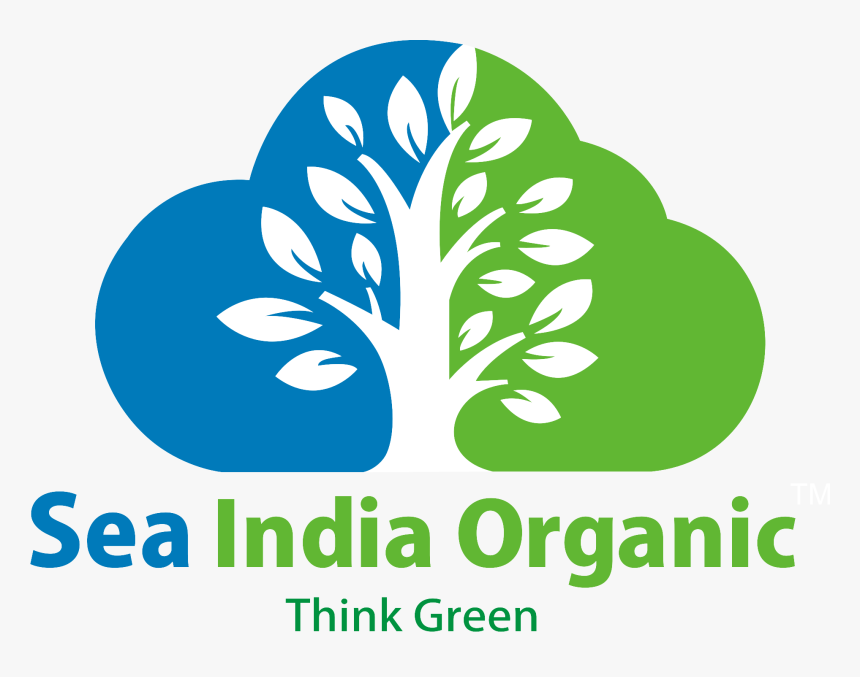 Graphic Design, HD Png Download