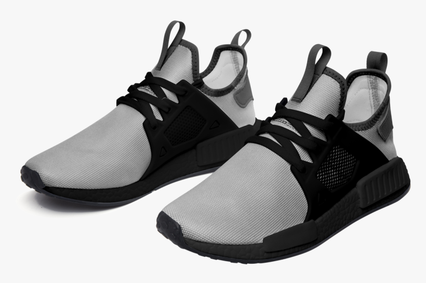 Sneakers, HD Png Download