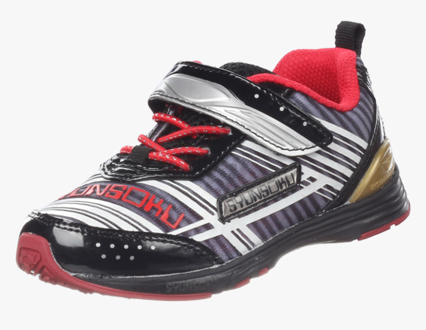 Cross Training Shoe, HD Png Download