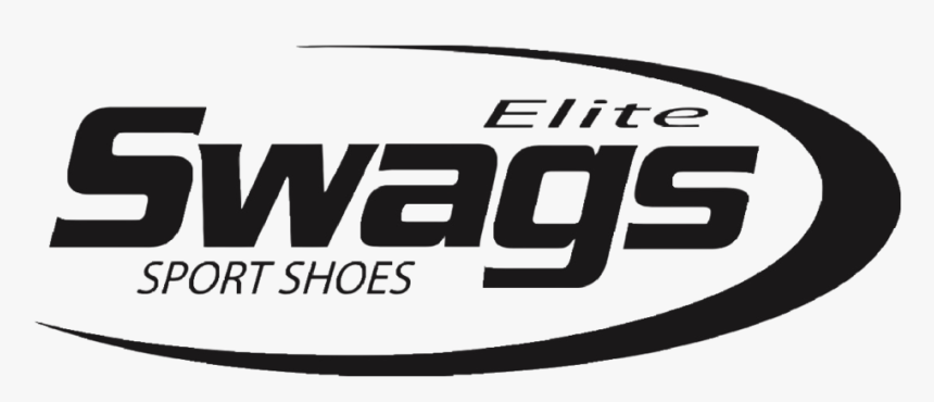 Transparent - Graphics, HD Png Download