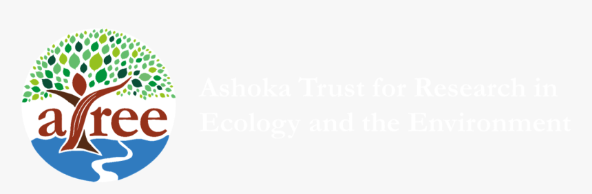 The Ashoka Trust For Research In Ecology And The Environment - Paper Product, HD Png Download