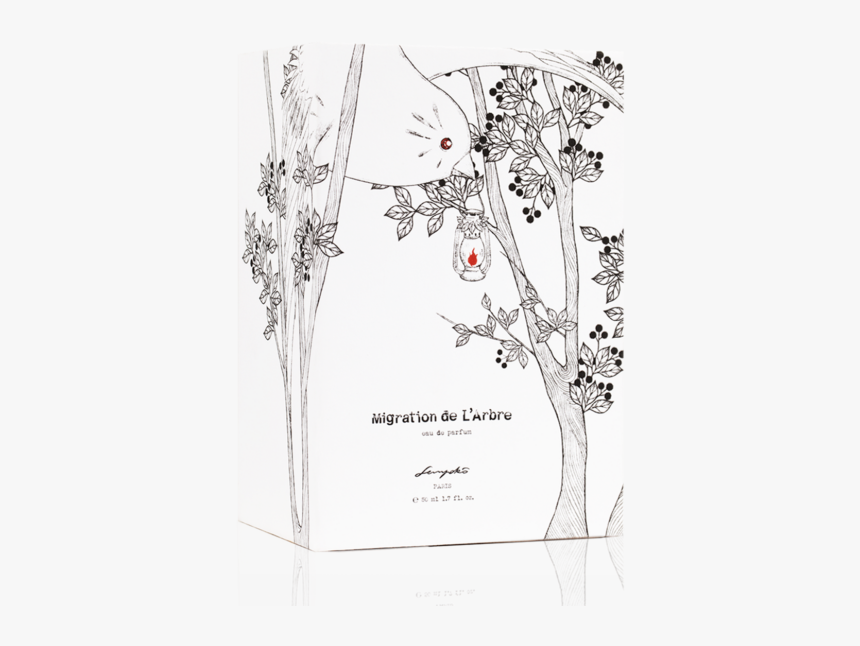 Bouquet, HD Png Download