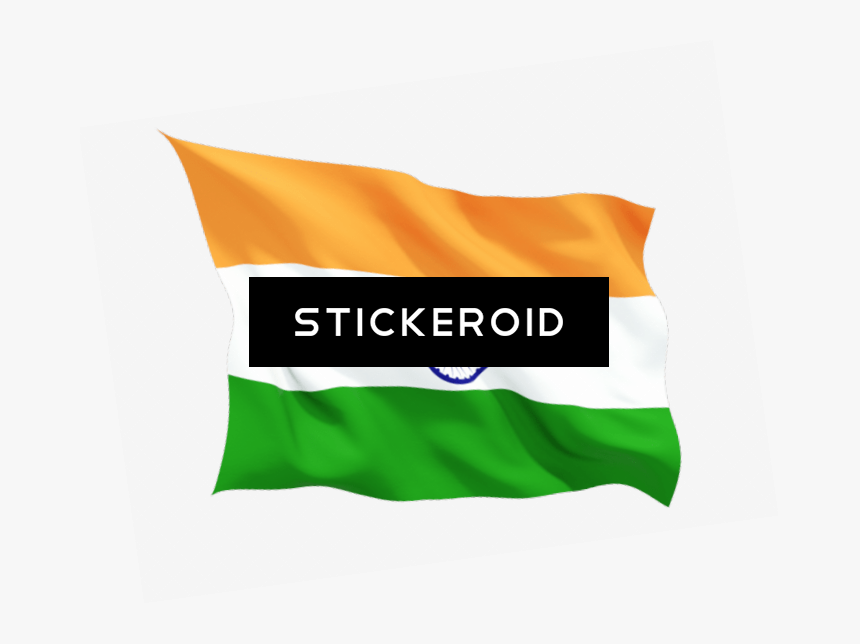 Flag , Png Download - Flag, Transparent Png
