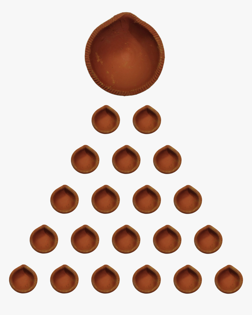 Prophet Muhammad The Hallmark Of Leadership, HD Png Download