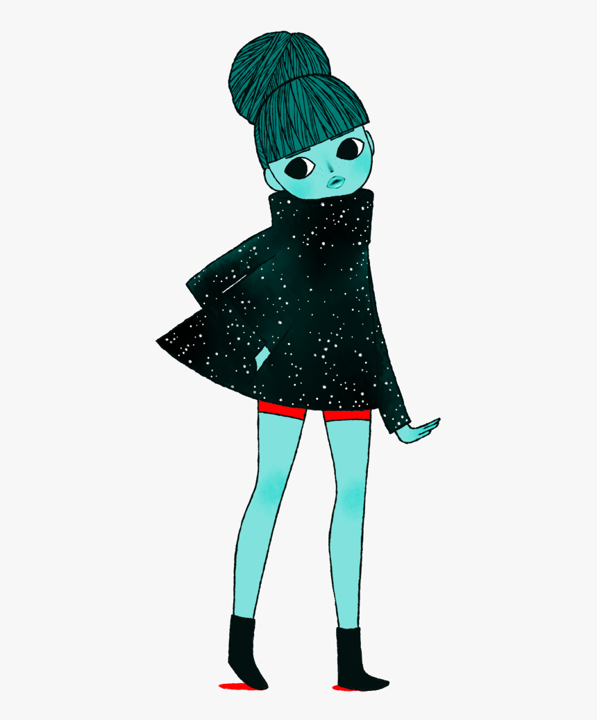 Illustration, HD Png Download