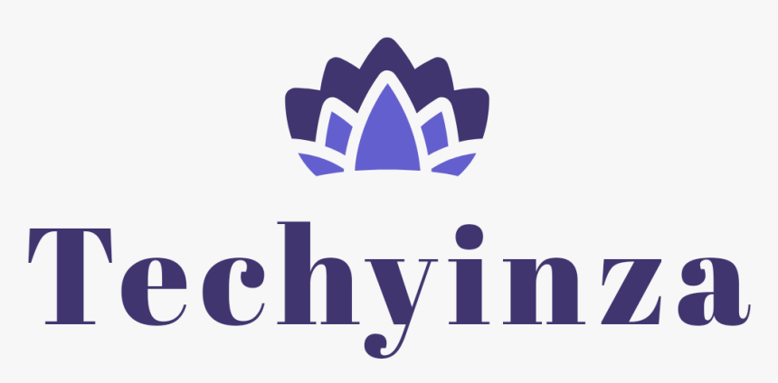All About Technology - Easygrow, HD Png Download
