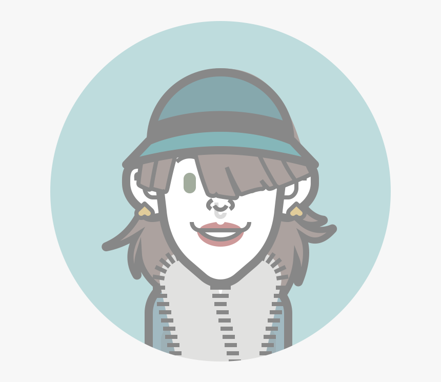 4242443a - Portable Network Graphics, HD Png Download