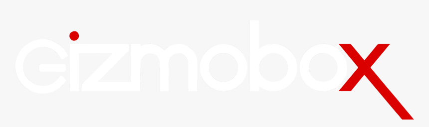 Gizmobox - Circle, HD Png Download