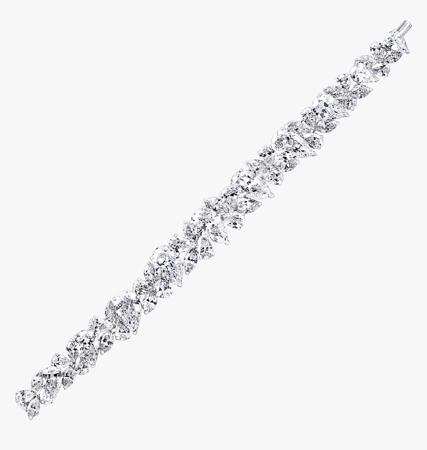 Rudis Gladiator Sword - Sword, HD Png Download