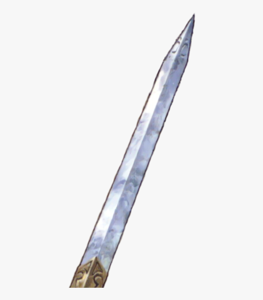 Lightsword - Knife, HD Png Download