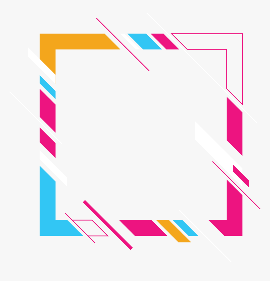 Square Png, Transparent Png