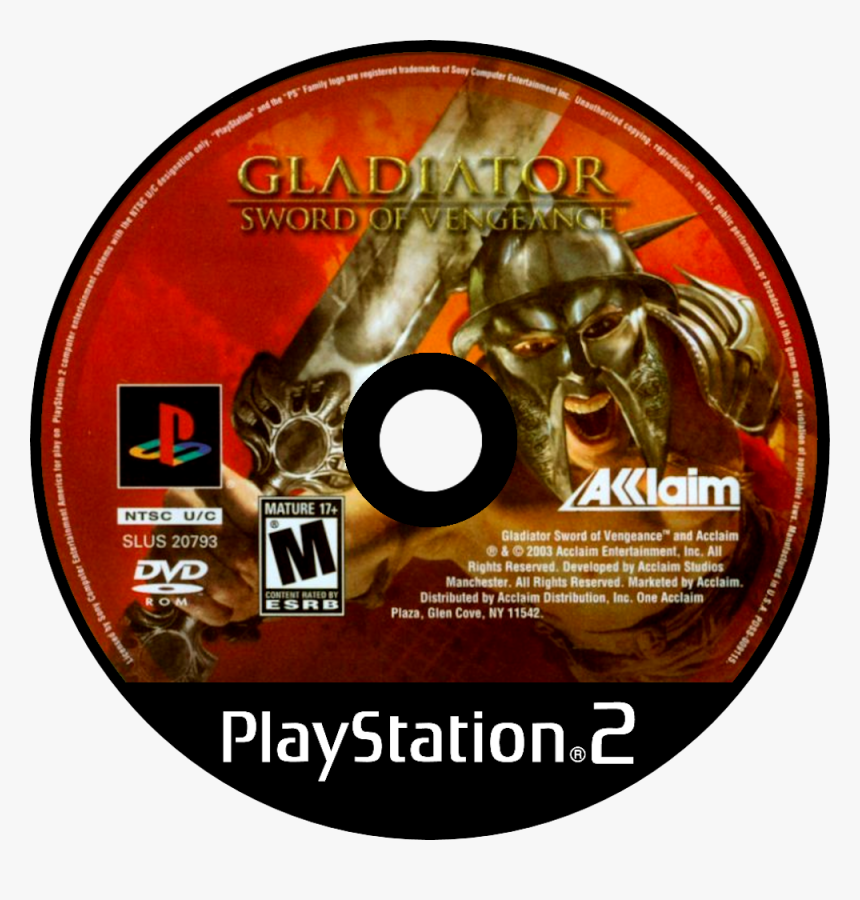 Astro Boy The Video Game Ps2, HD Png Download