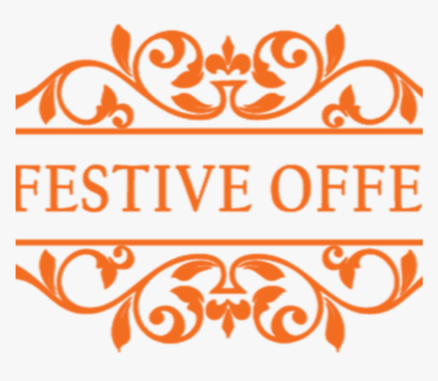 Love You, HD Png Download