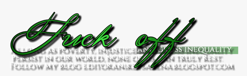 Calligraphy, HD Png Download