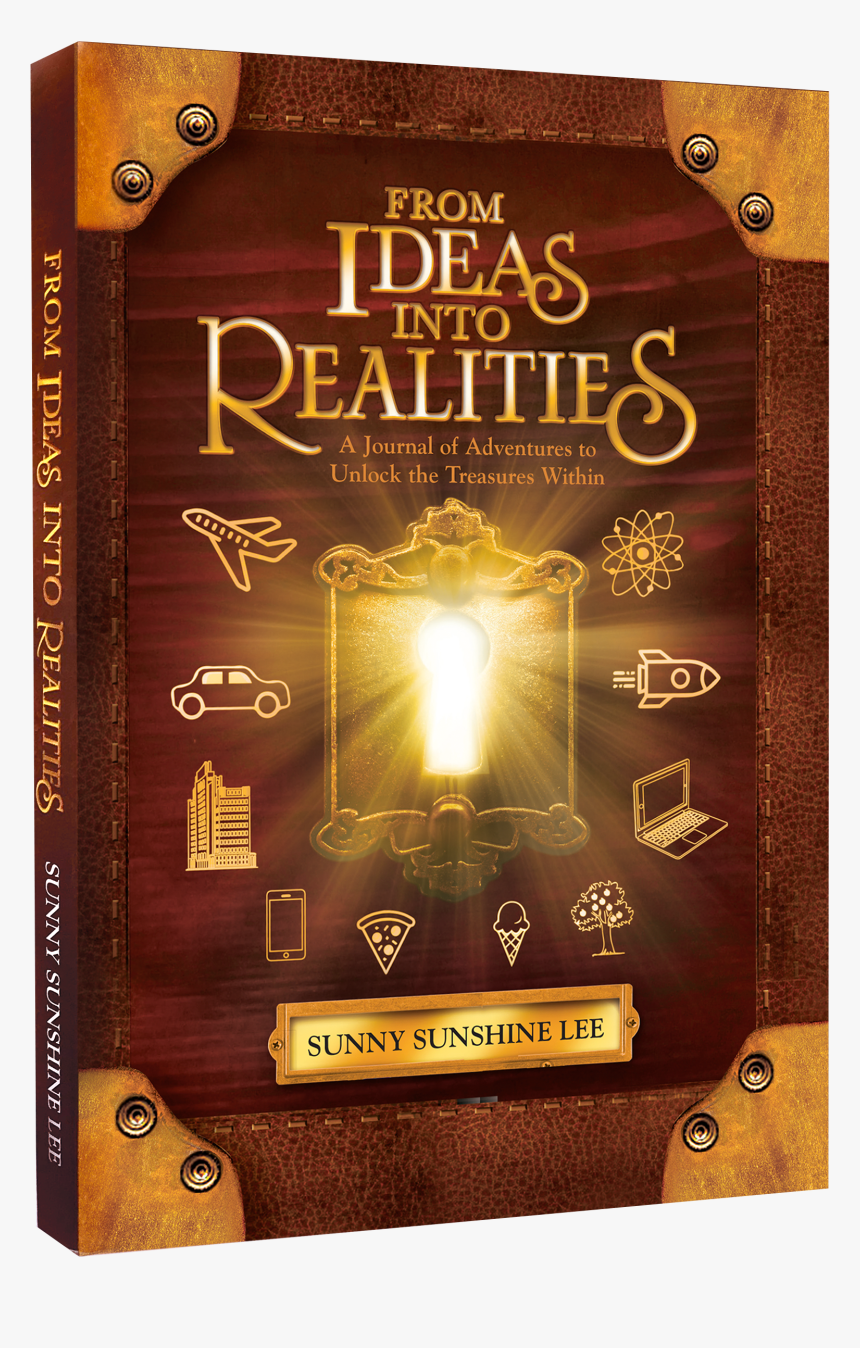 Flyer, HD Png Download