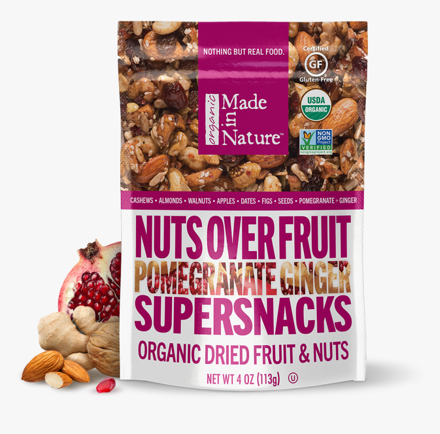 Mango Pops, HD Png Download