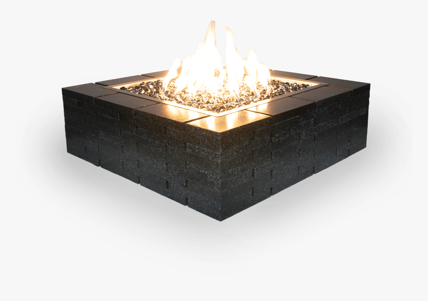 Fountain, HD Png Download