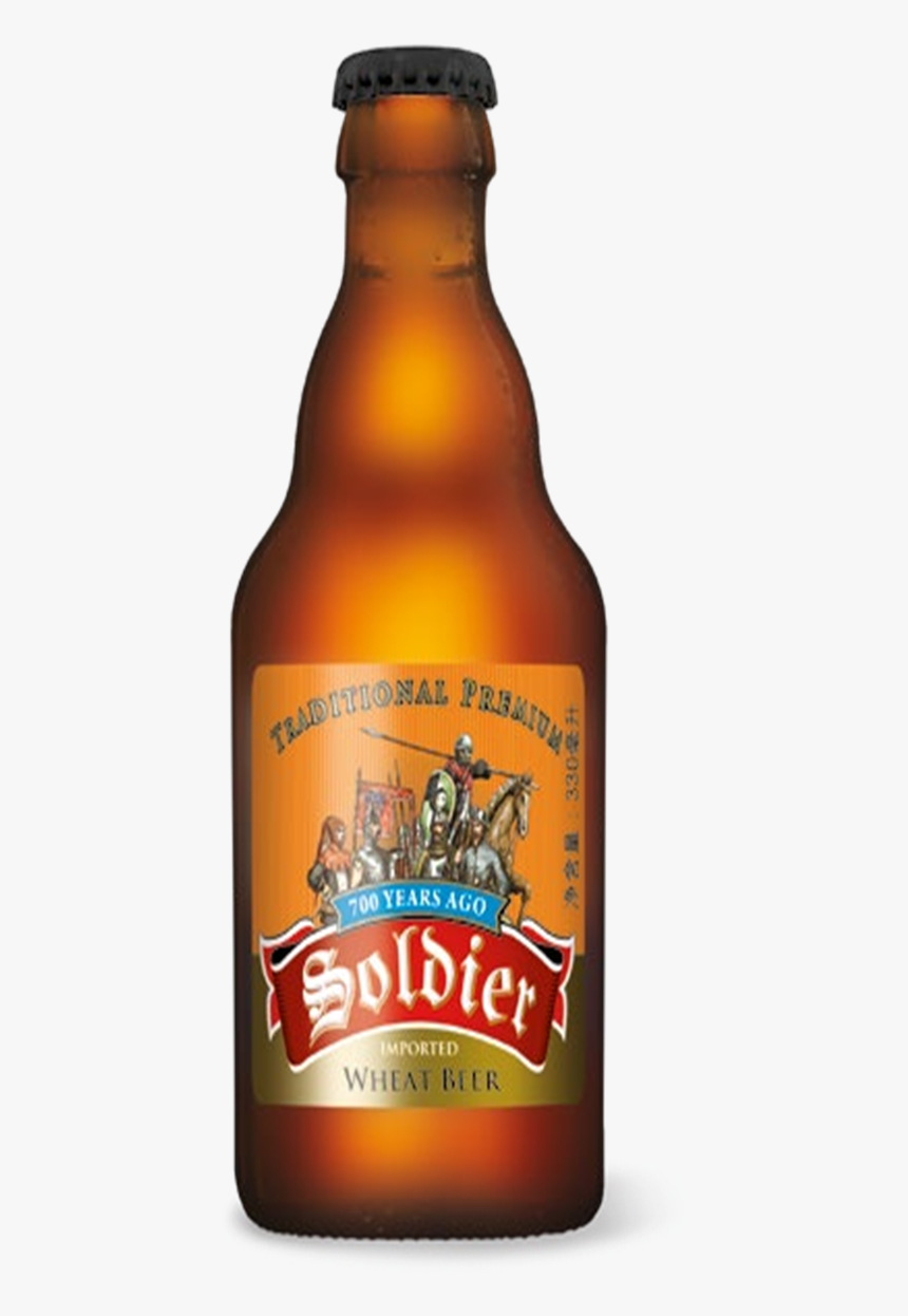 Cervejaria Suméria, HD Png Download