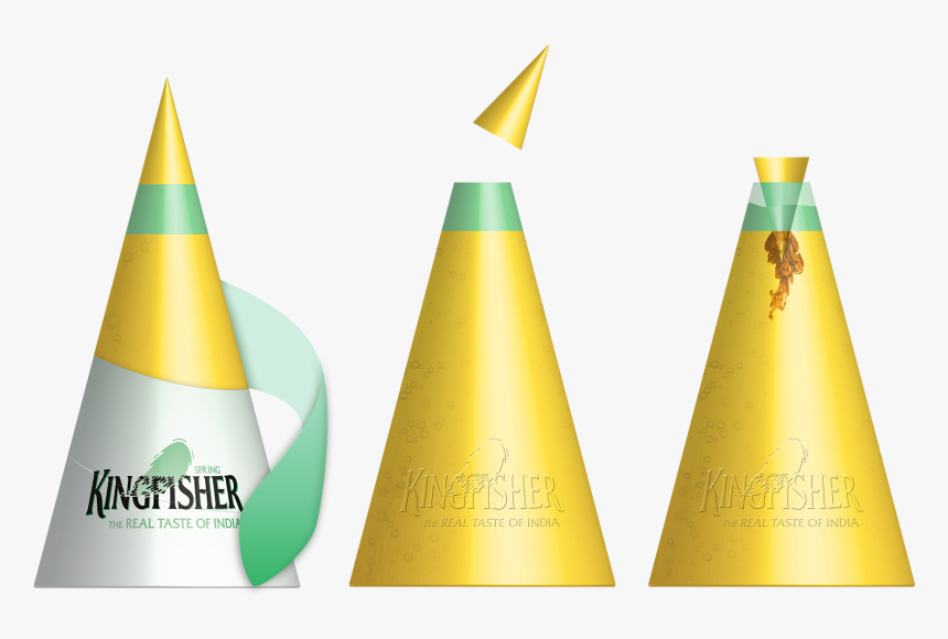 Triangle, HD Png Download