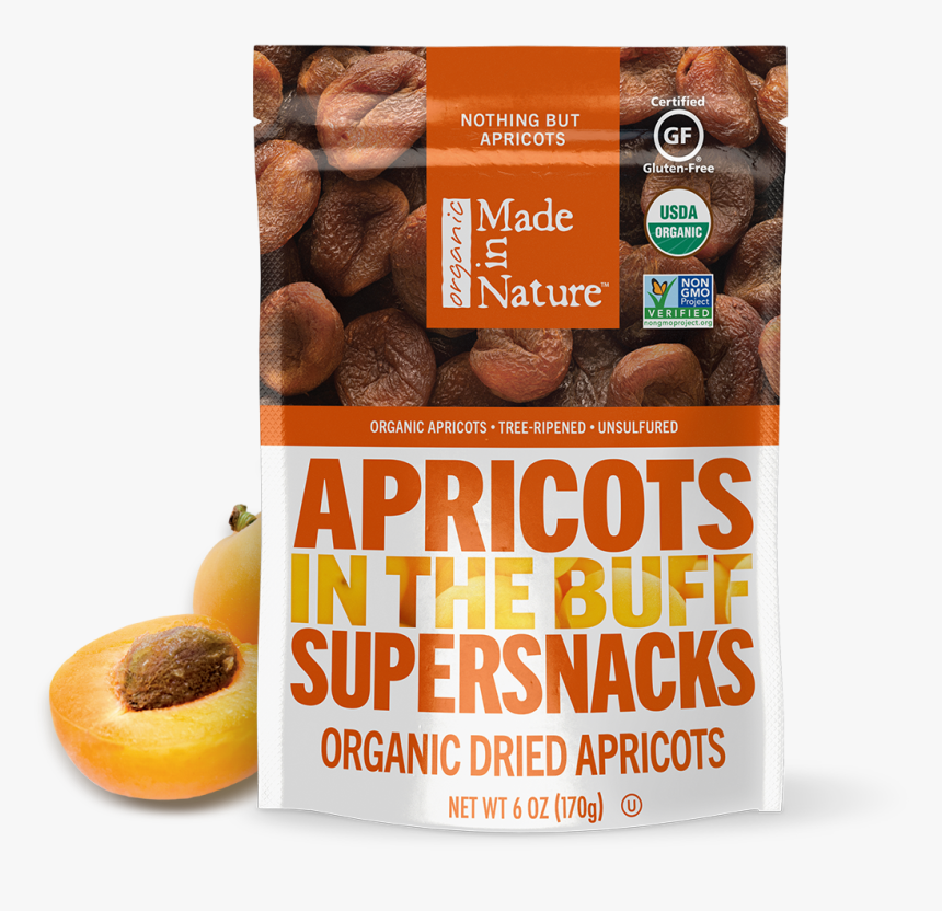 Kiwifruit, HD Png Download