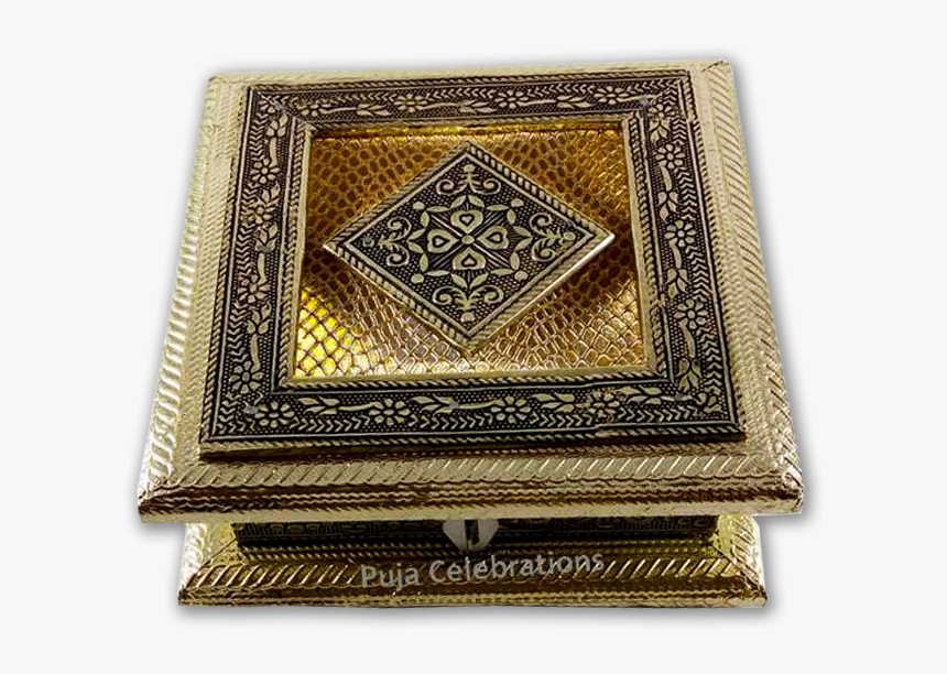 Antique, HD Png Download