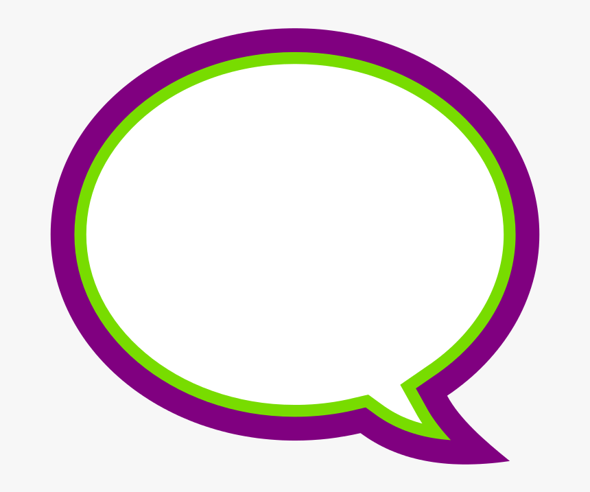 Circle, HD Png Download