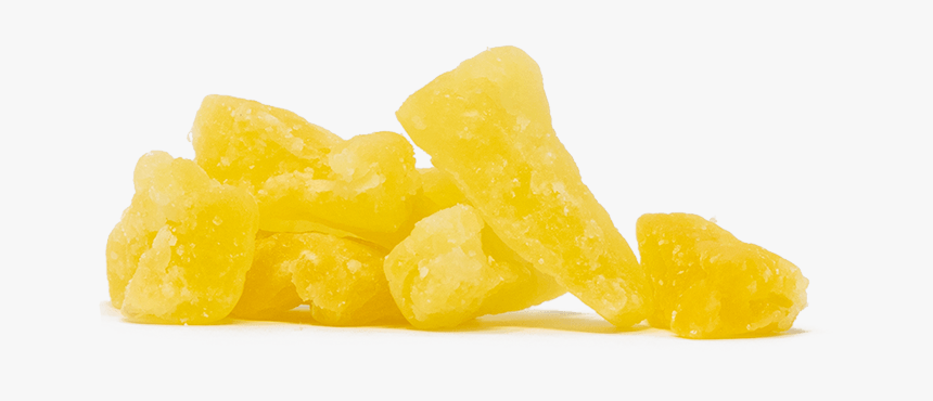 Aam Papad, HD Png Download